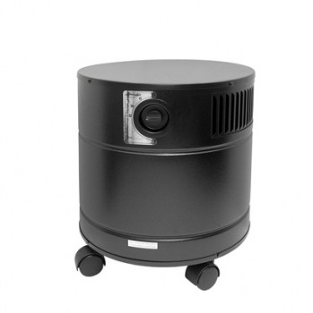 دستگاه-تصفیه-هوا-آلر-ایر (2)